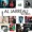 Al Jarreau - Girls Know How (Remastered)