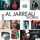 Al Jarreau-Mornin' (2012 Japan Remaster)