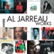 Girls Know How - Al Jarreau lyrics