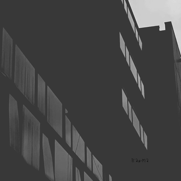 To the Ground - EP