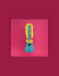 Poslechněte si interpreta Salva Rey, sledujte hudební videa, přečtěte si životopis, podívejte se na data turné a další informace.