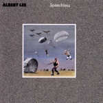 Albert Lee - Salt Creek