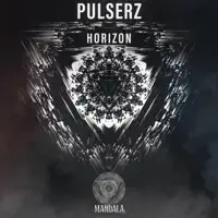 Horizon — Pulserz