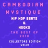 Cambodian Mystique