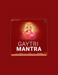Listen to Taniya, watch music videos, read bio, see tour dates & more!