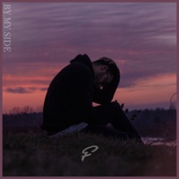 By My Side - Single - Fenoz