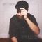 Catch & Release (Alex Adair Remix) - Matt Simons lyrics