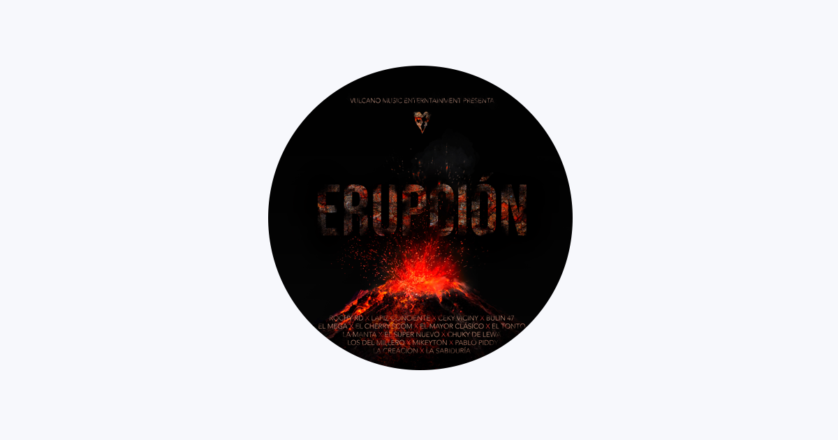Blindao - Single - Album by Rochy RD & davinci el calenton - Apple Music