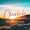 LAPENDO - Chens Ku Bo