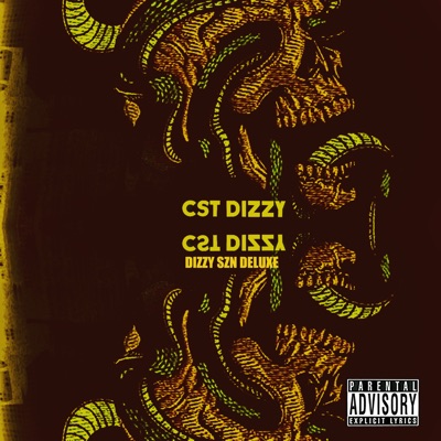 Dizzy Szn (Deluxe)