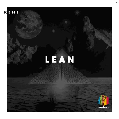 Lean - Single
