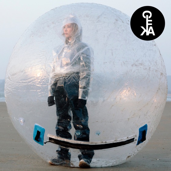 Cover artwork for MAL