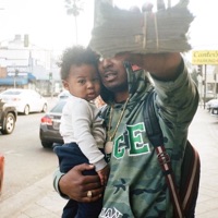 Mud Walkin' - Single - Drakeo the Ruler