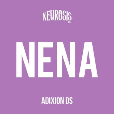 Nena - Single