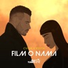 Cvija - Film o nama (feat. Edita)