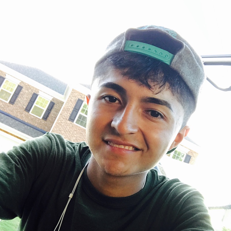 Jaydee - Plastic Dreams