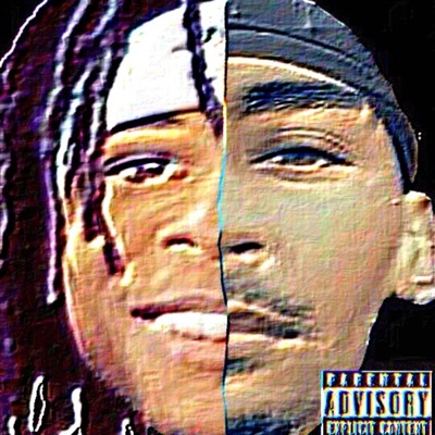F.N.O (feat. Tayskii) - Single