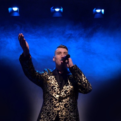 Listen to Nigel Andrews, watch music videos, read bio, see tour dates & more!