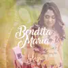 Bendita María