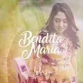 Bendita María