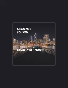 Listen to Laurence Gouveia, watch music videos, read bio, see tour dates & more!