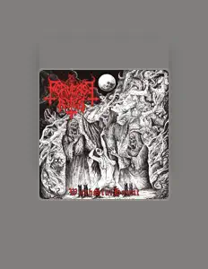 Listen to Perverse Rites, watch music videos, read bio, see tour dates & more!