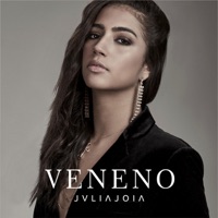 Veneno - Single - Julia Joia