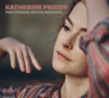 Indigo - Katherine Priddy