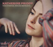 Katherine Priddy - Eurydice