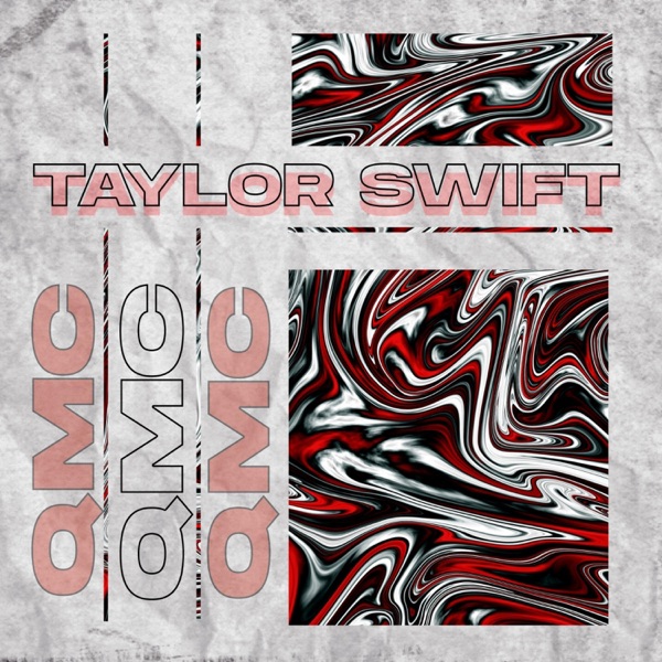 Taylxr Swift