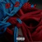 Tie Da Knot (feat. PTG & Kurious) - Single
