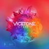 Vicetone