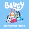 Bluey Theme Tune (Instrument Parade) - Single