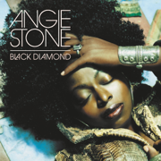 Black Diamond - Angie Stone