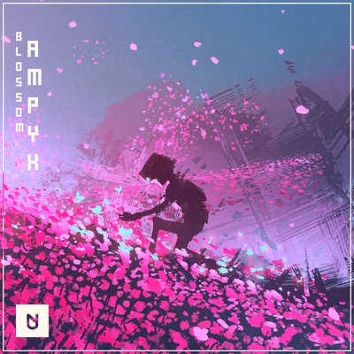 Blossom - Single
