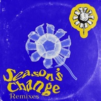 Season's Change Remixes - Single - BrandonLee Cierley