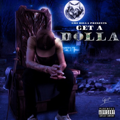 Get a Dolla
