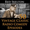 A New Deadeye Best Show