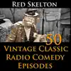 Red Skelton - Junior and the Milkman