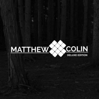Matthew Colin - Stay