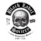 Spoke in the Wheel (Unplugged) - Black Label Society lyrics