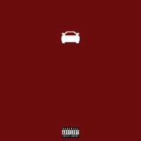 Music Blastin' (feat. Fego Navarro & Tree2y) - Single - Mali Q