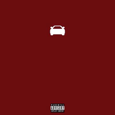 Music Blastin' (feat. Fego Navarro & Tree2y) - Single