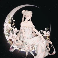 Serenity - Single - Pretty Patterns