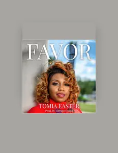 Listen to Tomia Easter, watch music videos, read bio, see tour dates & more!
