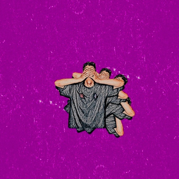 Talk (Pop Remix)