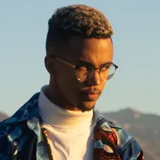 Listen to Seth Brown, watch music videos, read bio, see tour dates & more!