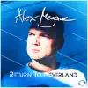 Alex Megane - 2 Times (Radio Mix)