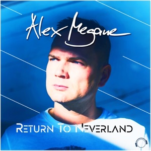 Return to Neverland