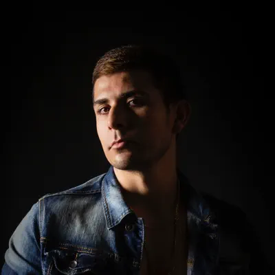 Listen to El Horny, watch music videos, read bio, see tour dates & more!